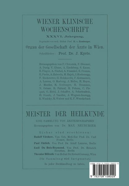 Produktbild: Die Funktionelle Albuminurie und Nephritis im Kindesalter