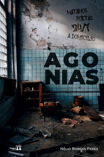 Produktbild: Agonias