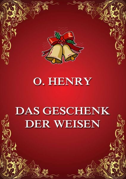 Produktbild: Das Geschenk der Weisen