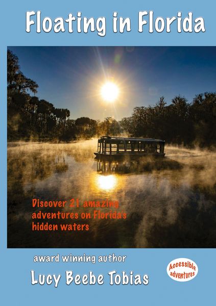 Produktbild: Floating in Florida