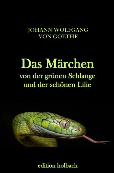 Produktbild: Das M&auml;rchen