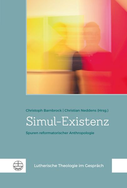 Produktbild: Simul-Existenz