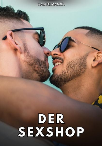 Der Sexshop
