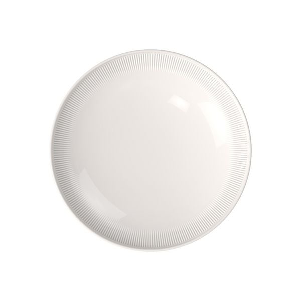 Produktbild: Villeroy & Boch Afina Schale