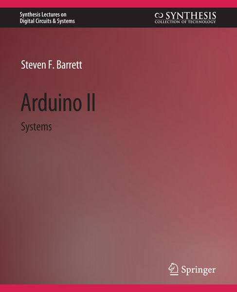 Produktbild: Arduino II