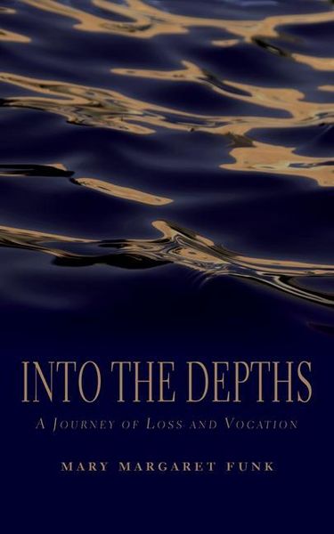 Produktbild: Into the Depths