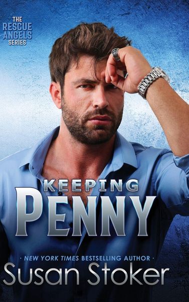 Produktbild: Keeping Penny