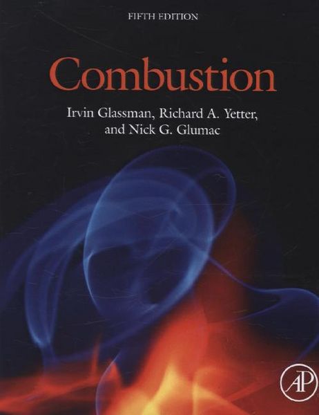 Produktbild: Combustion