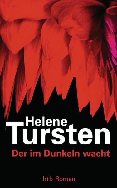Produktbild: Der im Dunkeln wacht