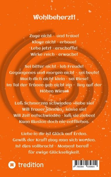 Produktbild: Frag DICH doch!