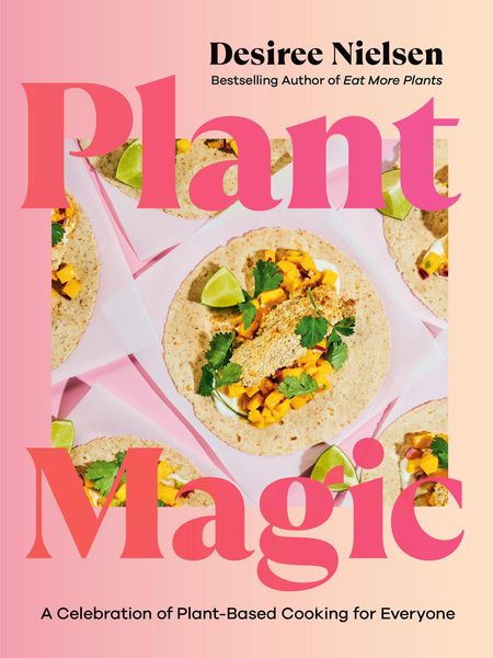 Produktbild: Plant Magic