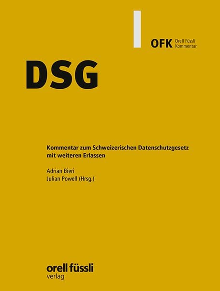 Produktbild: DSG