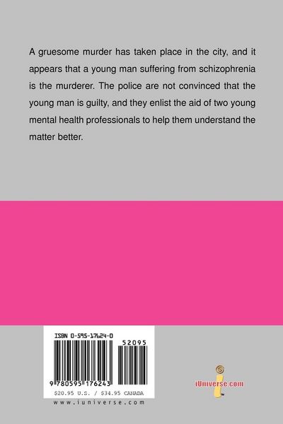 Produktbild: Lunatic Asylum
