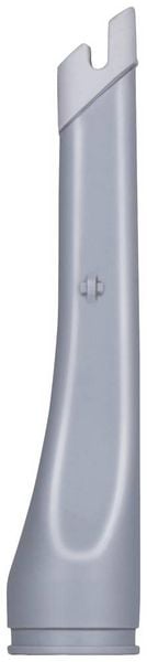 Produktbild: Dirt Devil DD9003 Akku-Handstaubsauger 21.6V Beutellos, inkl. Akku