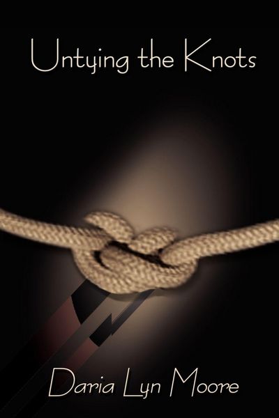 Produktbild: Untying the Knots
