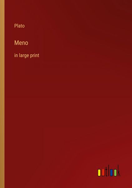Produktbild: Meno