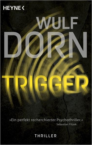 Produktbild: Trigger