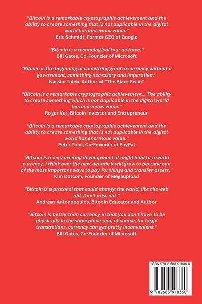 Produktbild: Future Challenges and Opportunities in the Battle Against 51% Attacks on Cryptocurrencies