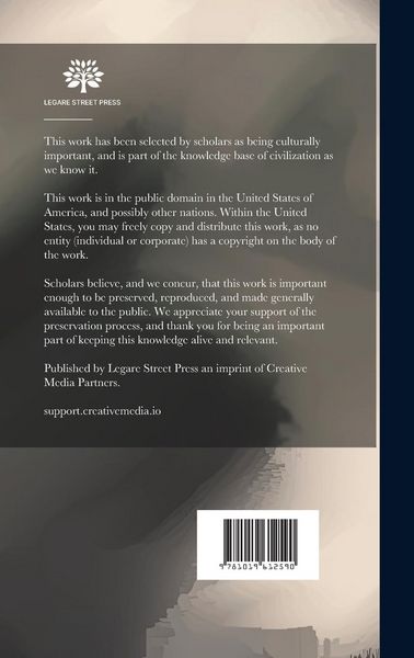 Produktbild: The Income Tax Law of 1913 Explained