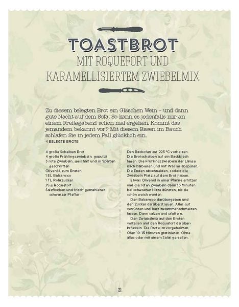Produktbild: Endlich Freitag!