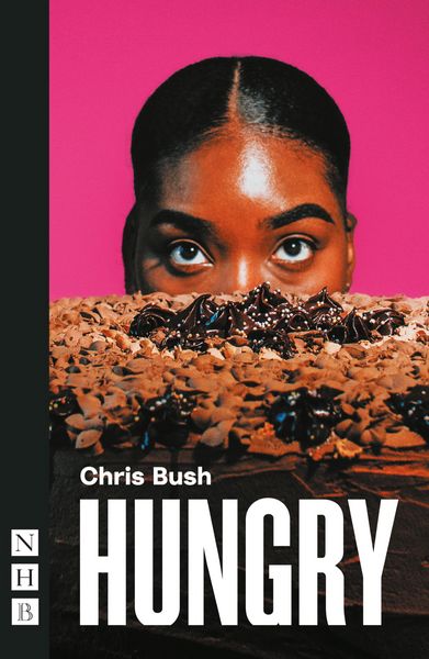 Produktbild: Hungry