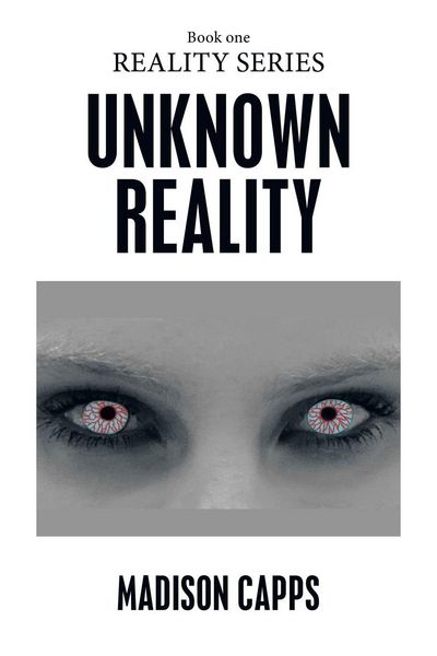 Produktbild: Unknown Reality