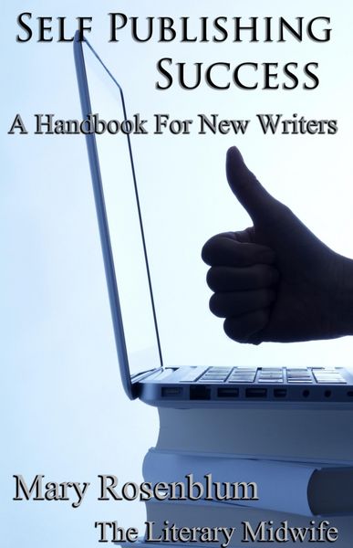 Produktbild: Self Publishing Success