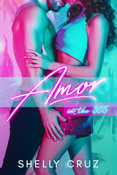 Produktbild: Amor in the 305