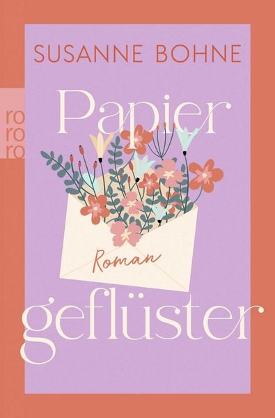 Produktbild: Papiergefl&uuml;ster
