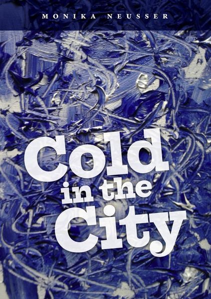 Produktbild: Cold in the City