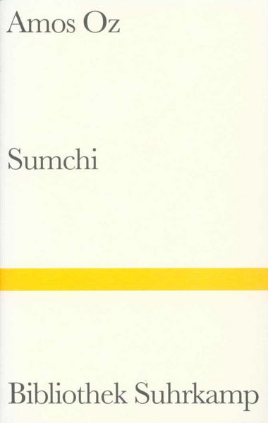Produktbild: Sumchi