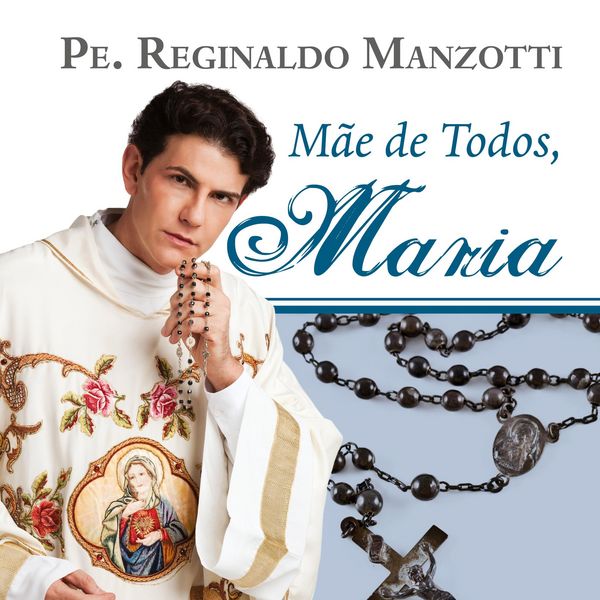 Produktbild: M&atilde;e de todos, Maria