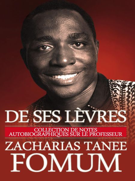 Produktbild: De Ses L&egrave;vres (De Ses L&eacute;vres, #1)
