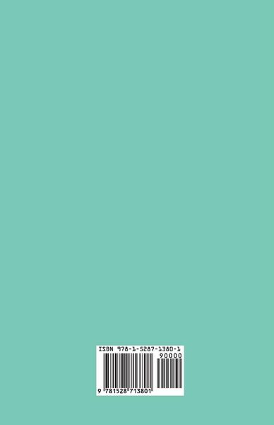 Produktbild: The Shining Gateway