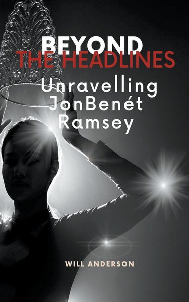 Produktbild: Beyond the Headlines