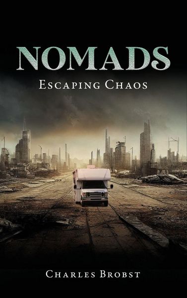 Produktbild: Nomads