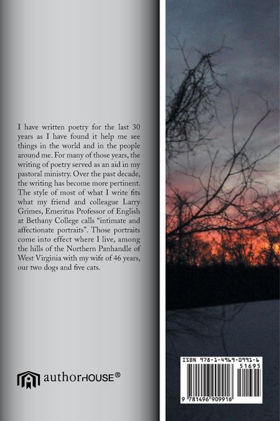 Produktbild: Allowing the Heart to Contemplate