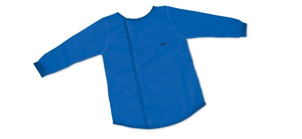 Malkittel LAMY aquaplus boy