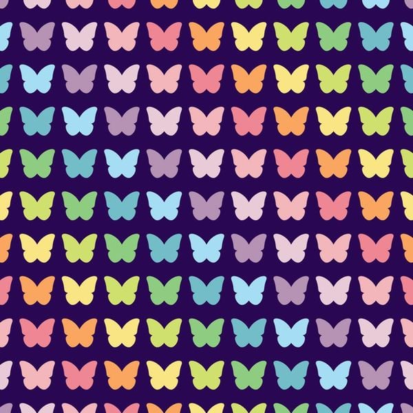 Produktbild: 88 x Origami Kids – Lieblingstiere