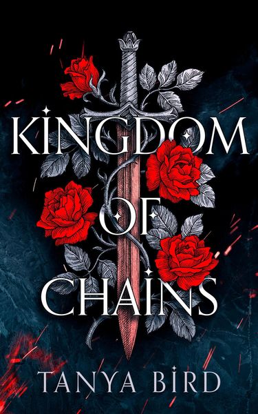 Produktbild: Kingdom of Chains