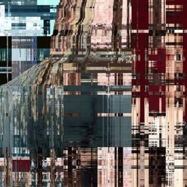 Produktbild: Subterminal
