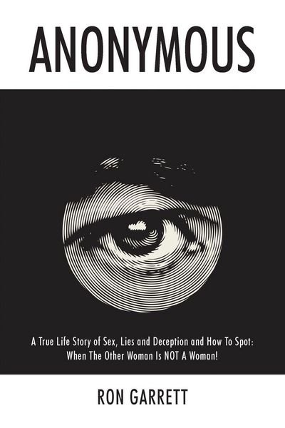 Produktbild: Anonymous