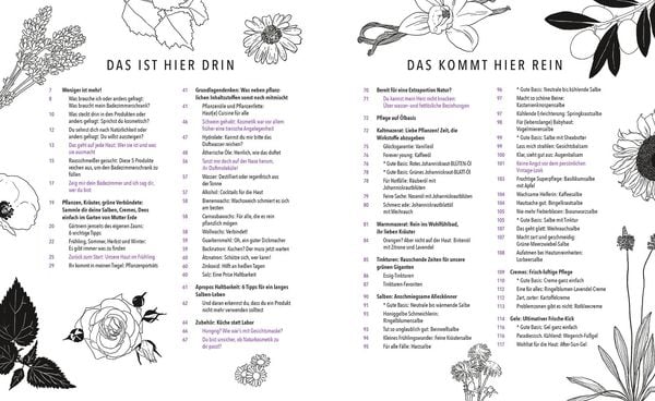 Produktbild: Du darfst auf meine Haut