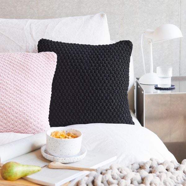 Produktbild: Home Special