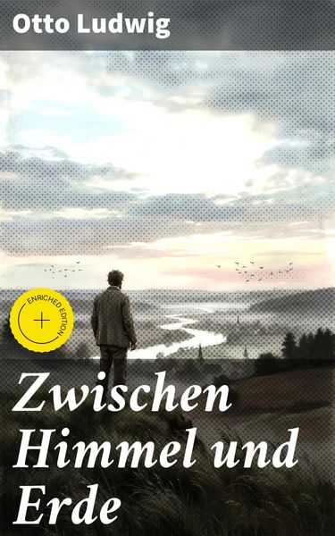 Produktbild: Zwischen Himmel und Erde