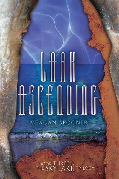 Produktbild: Lark Ascending