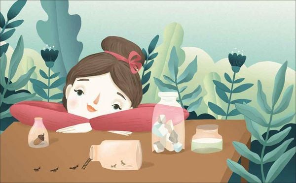 Produktbild: Marie Curie &ndash; Little People, BIG DREAMS. Mini