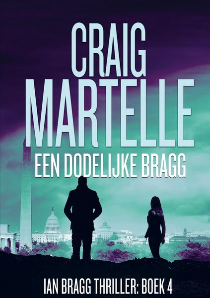 Produktbild: Een dodelijke Bragg