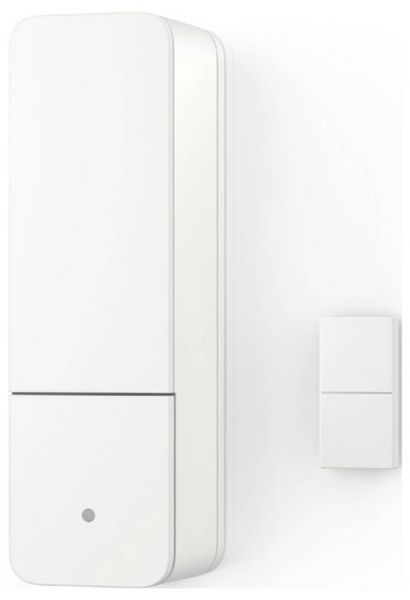 Produktbild: Bosch 8750002952 Funk-Fensterkontakt 1St.