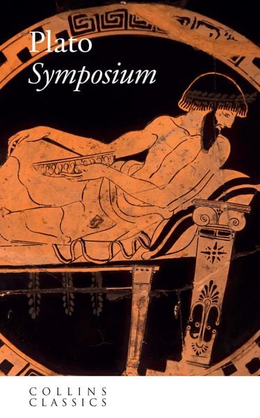Produktbild: Symposium